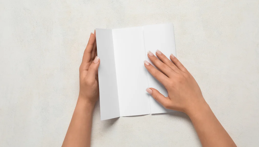 Create Pop-Up Cards 기사 대표 사진