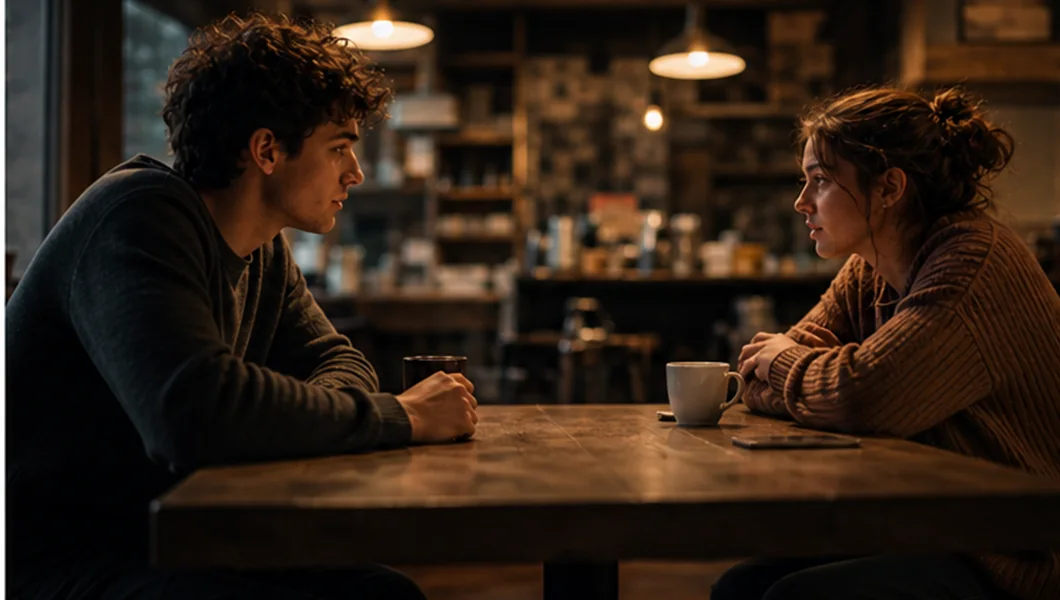 The Art of Memorable Dialogue 기사 대표 사진
