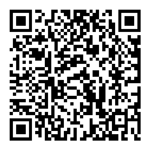 FIRST WEEKLY Android 휴대폰·태블릿 앱 QR 코드